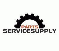 Parts Service Supply Co., Limited