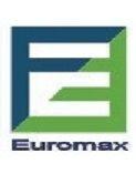EUROMAX INTERNATIONAL PRIVATE LIMITED