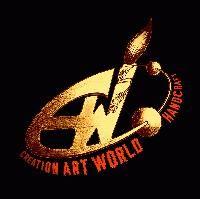 CREATION ART WORLD