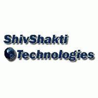 Shiv Shakti Technologies
