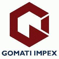 GOMATI IMPEX (P) LTD.