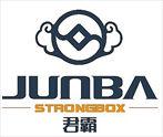 Hebei Junba Safe Co., Ltd