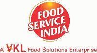 FOOD SERVICE INDIA PVT. LTD.