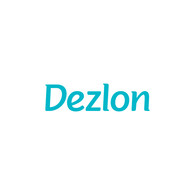 DEZLON INDUSTRIES Pvt. Ltd.