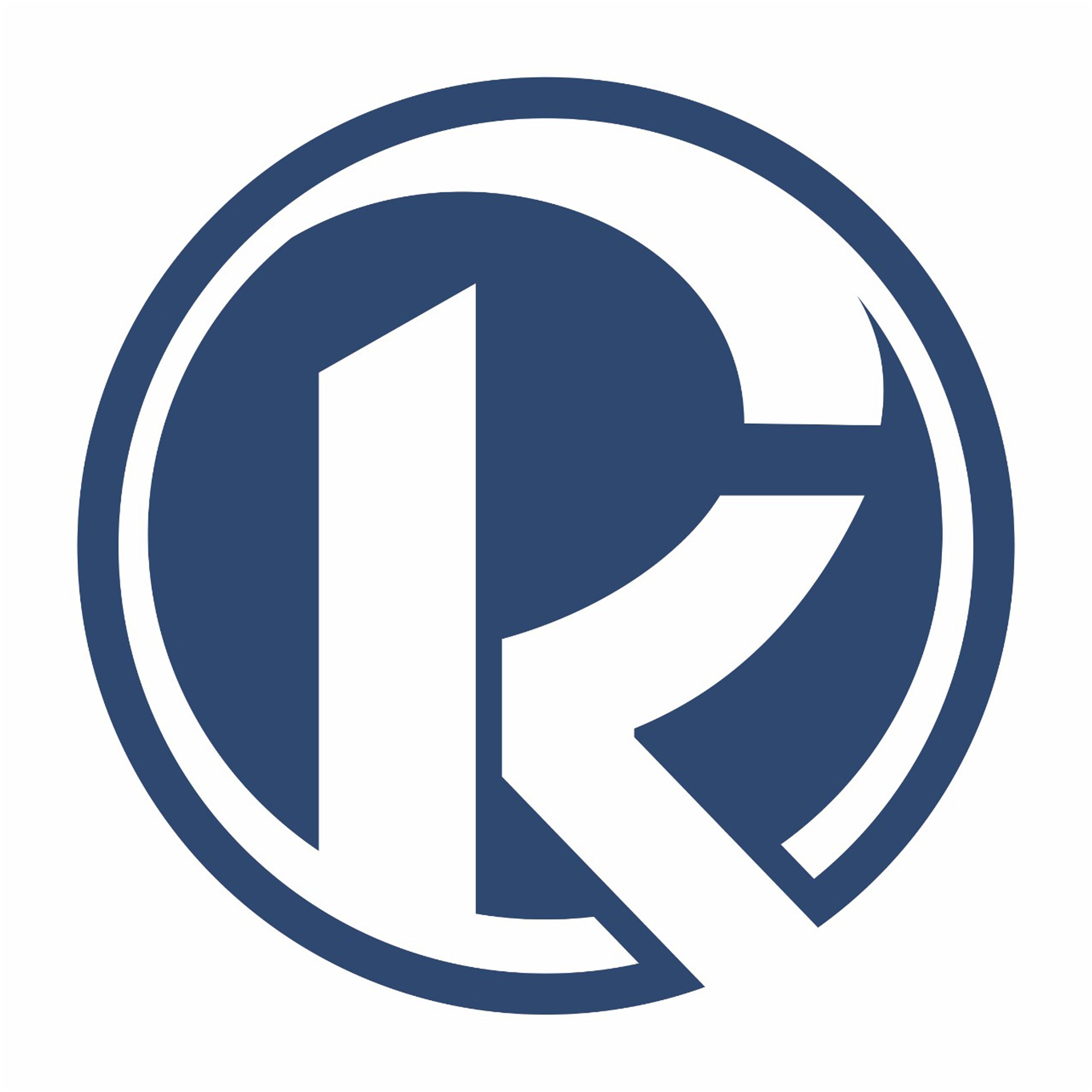 Natural Rubber Sheet Thickness 2mm at 2599.00 INR in Rajkot Krishna