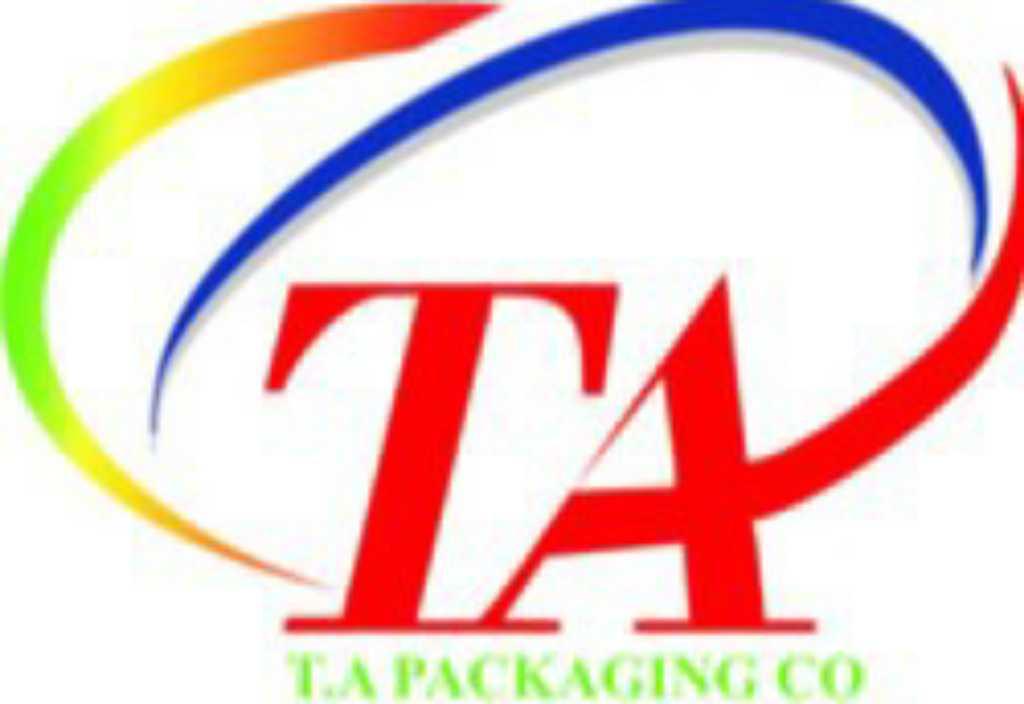 T.A. Packaging Co.