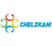 CHELIKAM IMPEX PRIVATE LIMITED