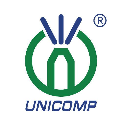Unicomp Technology
