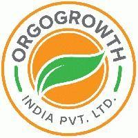 ORGOGROWTH INDIA PRIVATE LIMITED