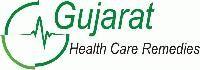 GUJARAT HEALTH CARE REMEDIES