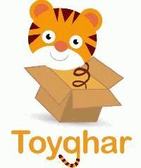 Toyghar India