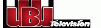 UBU HOLDINGS, INC.