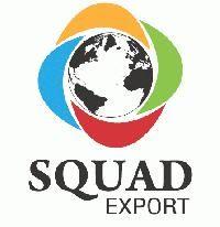Squad Export