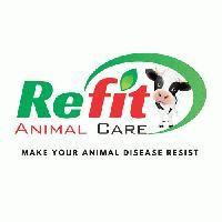Refit Animal Care