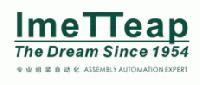 LmetTest Technology Co.,Ltd