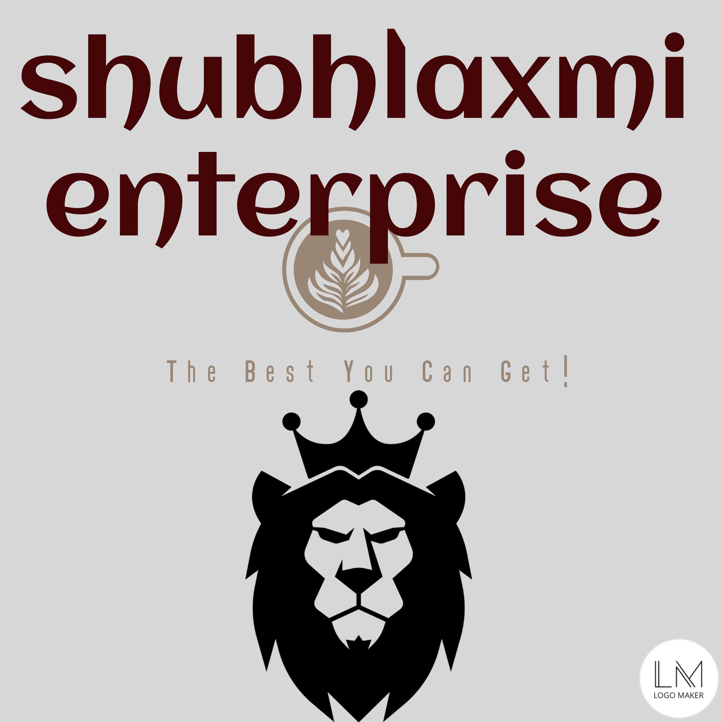 Shubha Laxmi Enterprise