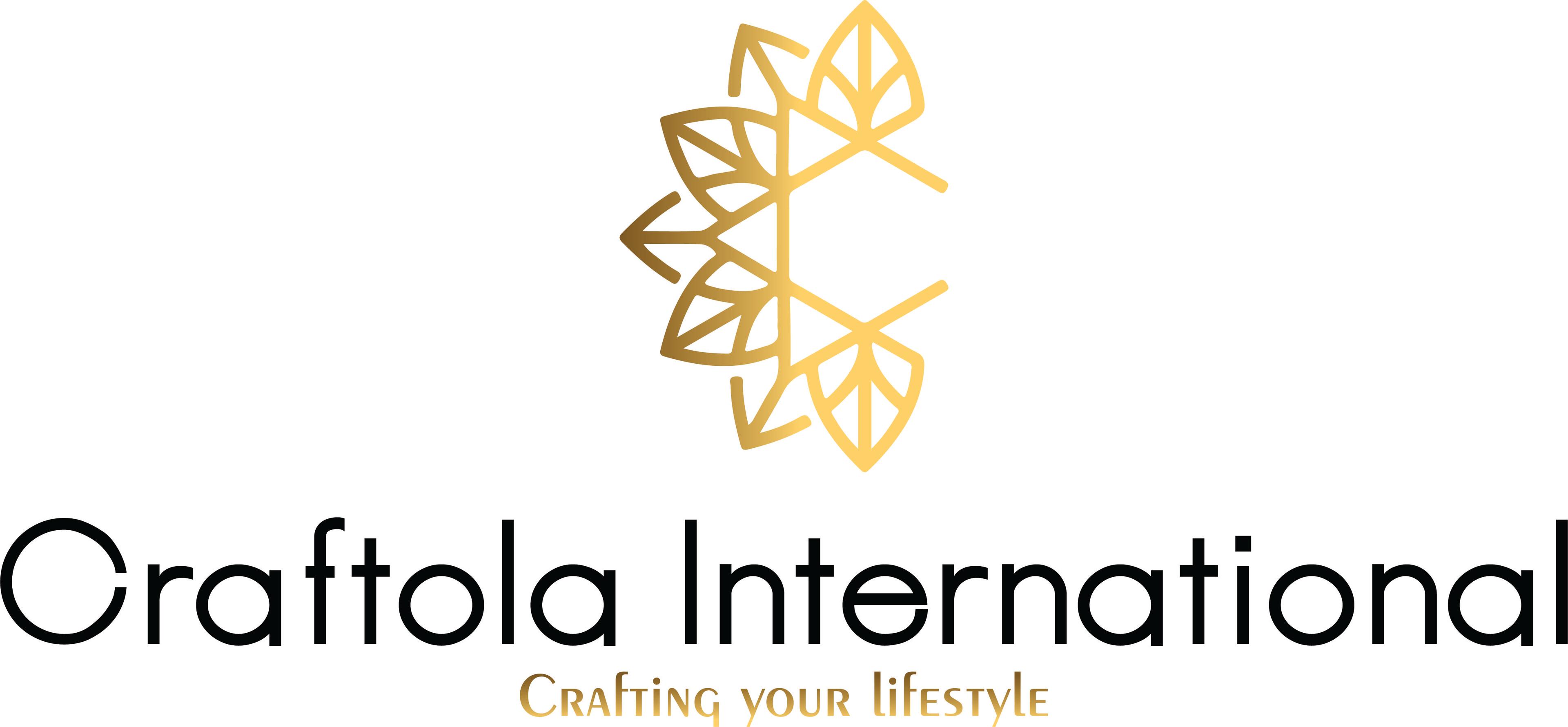 CRAFTOLA INTERNATIONAL