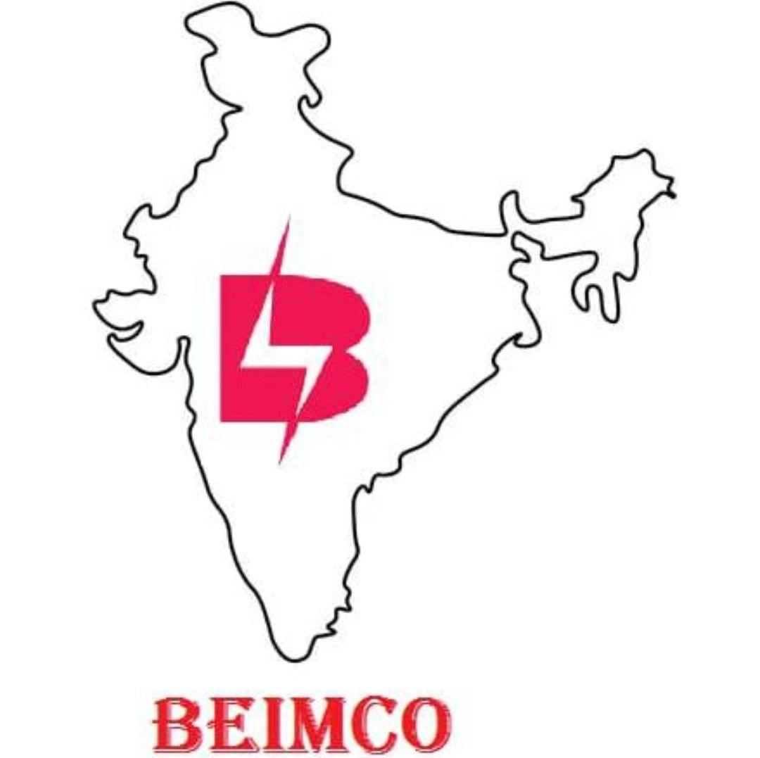 BEIMCO FRP PRODUCTS