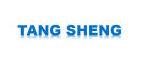Ningbo Tangsheng Precision Ltd