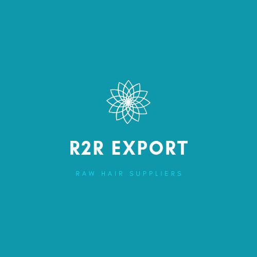 R2R EXPORT