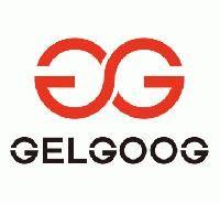 Henan GELGOOG Machinery Co., Ltd.