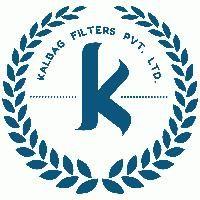 KALBAG FILTERS PVT. LTD.