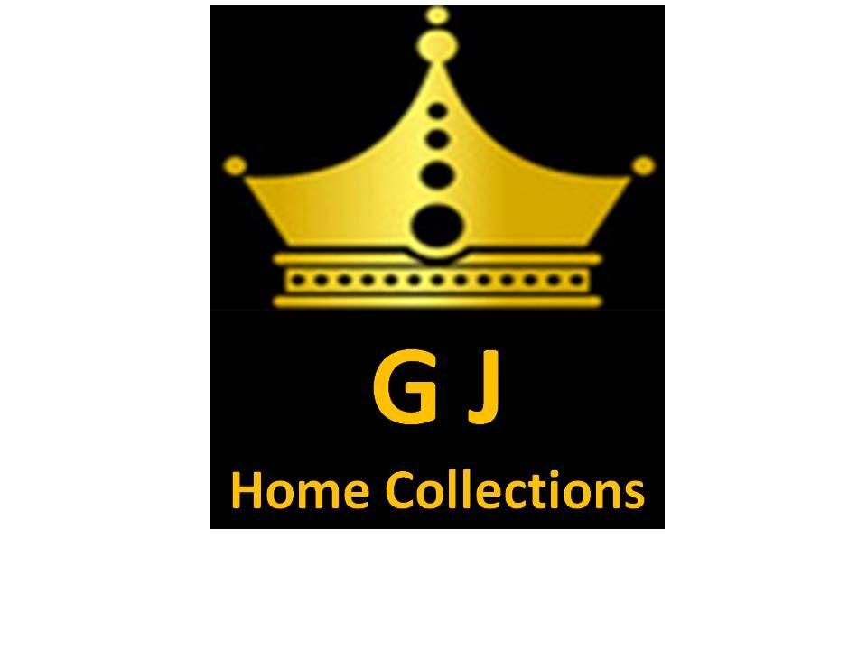 G. J. HOME COLLECTIONS