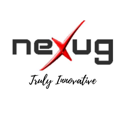 Nexug Industries Pvt. Ltd.