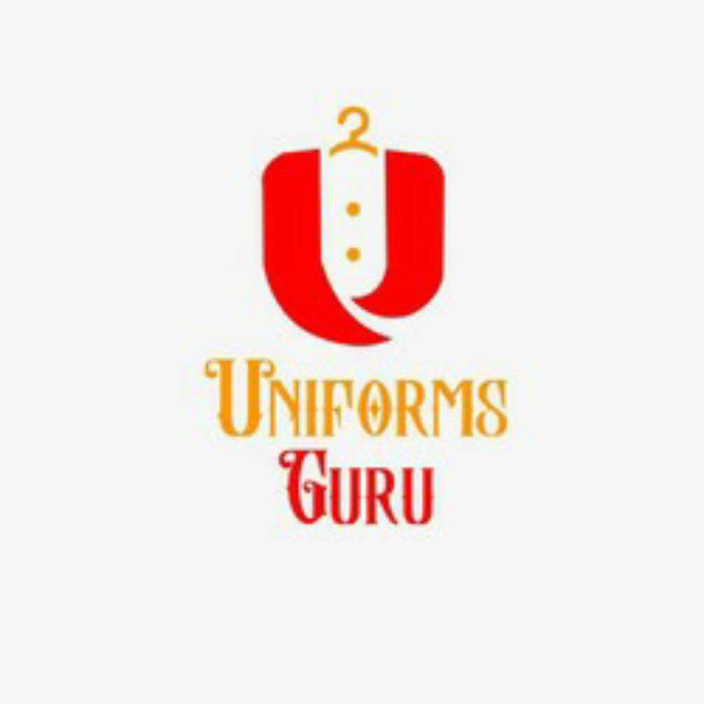 UNIFORMS GURU
