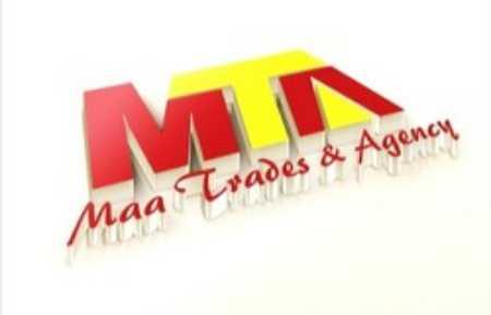 Maa Trades & Agency