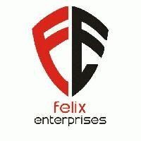 Felix Enterprises