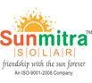 SUN MITRA SOLAR SYSTEMS PVT .LTD.