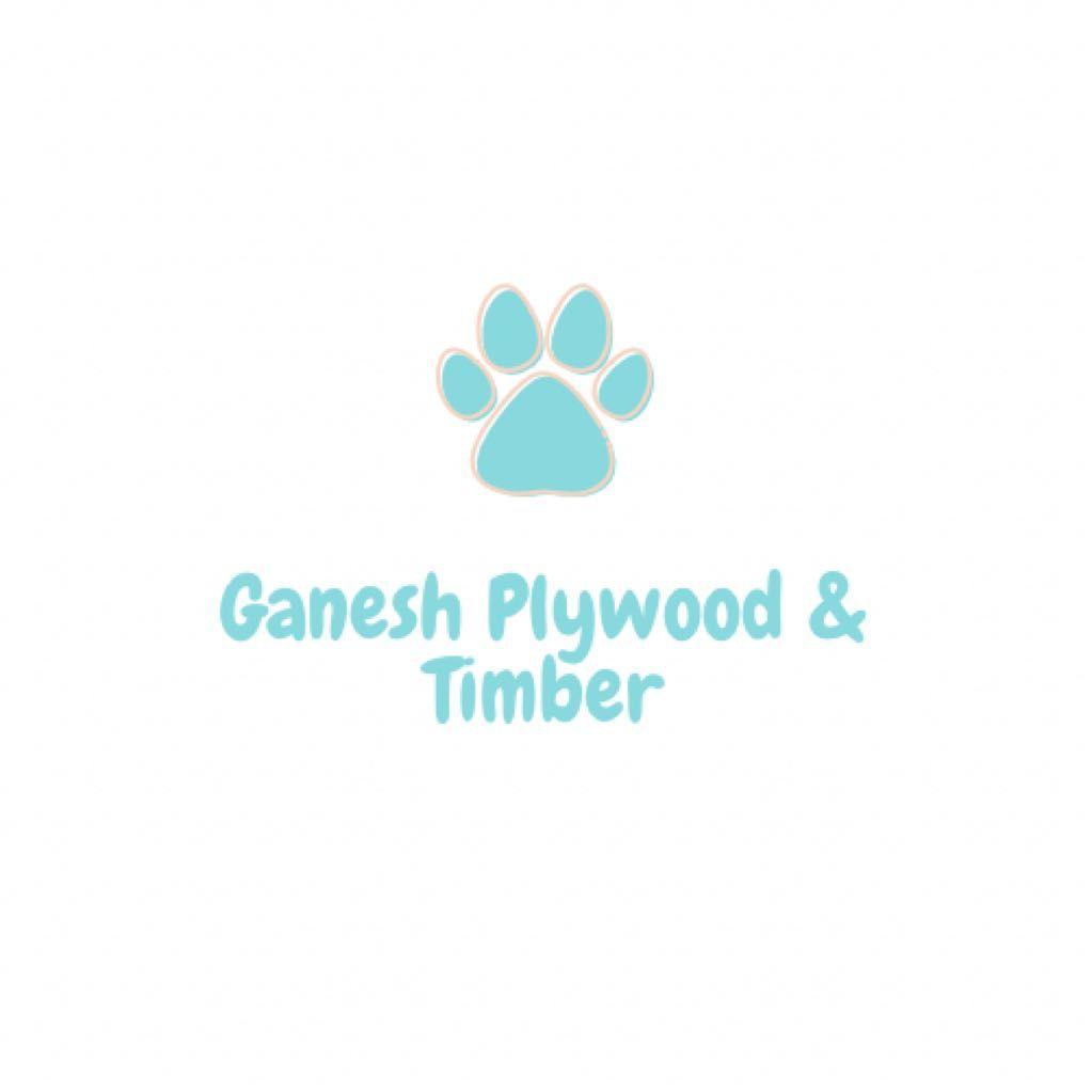 Ganesh Plywood & Timber