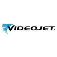 VIDEOJET TECHNOLOGIES (I) PVT. LTD.