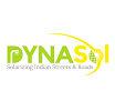 Dynamic Solar Technologies India Private Limited