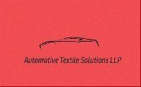 Automotive Textile Solutions