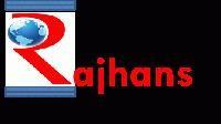 Rajhans Pressings Pvt. Ltd