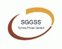 SGGSS Techno Private Limited