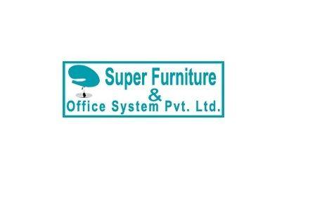SUPER FURNITURE AND OFFICE SYSTEMS PRIVATE LIMITED