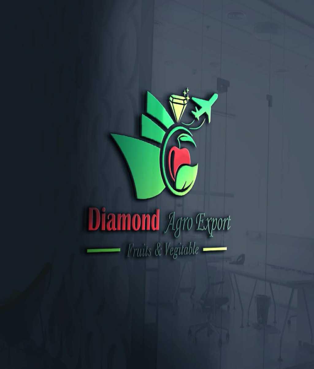 DIAMOND AGRO EXPORT
