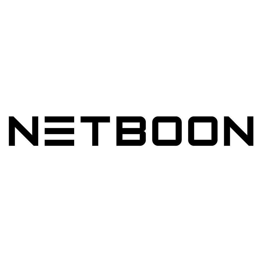 NETBOON