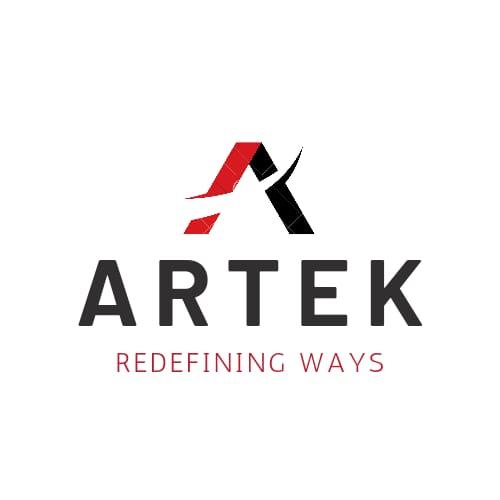 Artek Solutions (India)