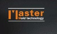 Master Mold Co.,Ltd