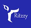 RITZZY CREATIONS