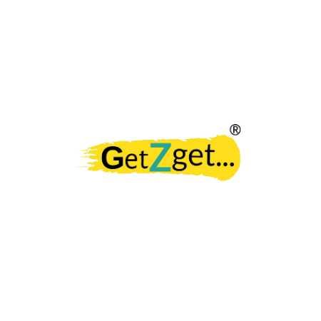 GETZGET