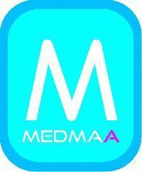 Medmaa Trading Private Limited