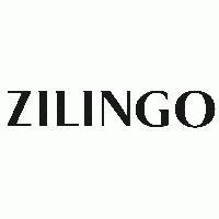 ZILINGO GLOBAL PRIVATE LIMITED