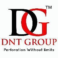 DNT Group