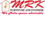 Mrk Furniture and Interior Pvt Ltd.