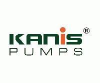 KANIS PUMPS AND CABLE